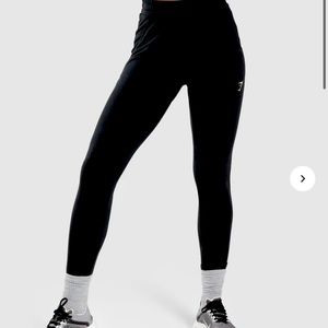 Gymshark Pippa Training Joggers
